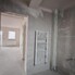 Apartament de vânzare 3 camere Central - 201294AV - Poza 1 din 11 | BLITZ Turda | Poza4