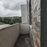 Apartament de vânzare 3 camere Central - 201294AV - Poza 1 din 11 | BLITZ Turda | Poza9