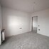 Apartament de vânzare 3 camere Central - 201294AV - Poza 1 din 11 | BLITZ Turda | Poza6
