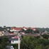 Apartament de vânzare 3 camere Central - 201294AV - Poza 1 din 11 | BLITZ Turda | Poza8