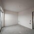 Apartament de vânzare 3 camere Central - 201294AV - Poza 1 din 11 | BLITZ Turda | Poza7