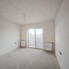 Apartament de vânzare 3 camere Central - 201294AV - Poza 1 din 11 | BLITZ Turda | Poza2