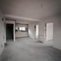 Apartament de vânzare 3 camere Central - 201294AV - Poza 1 din 11 | BLITZ Turda | Poza1