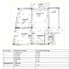 Apartament de vânzare 3 camere Central - 201294AV - Poza 1 din 11 | BLITZ Turda | Poza10