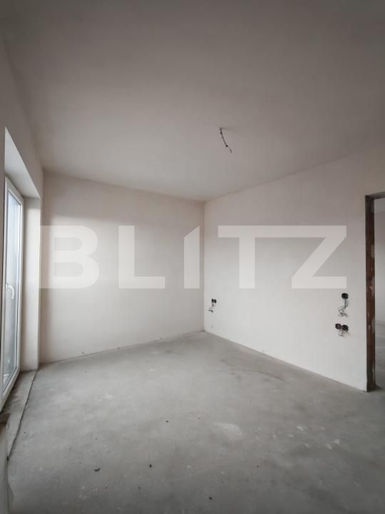 Apartament de vânzare 3 camere Central - 201294AV | BLITZ Turda | Poza8