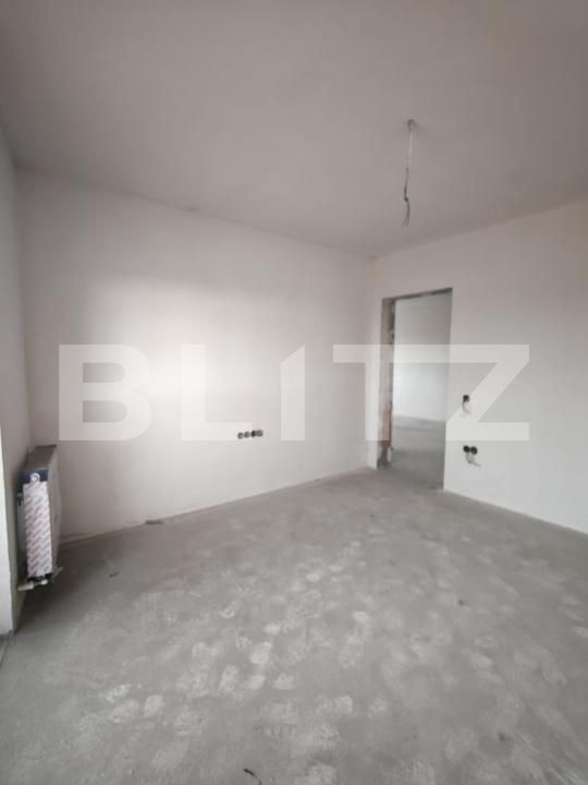 Apartament de vânzare 3 camere Central - 201294AV | BLITZ Turda | Poza7