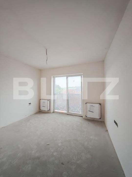 Apartament de vânzare 3 camere Central - 201294AV | BLITZ Turda | Poza3