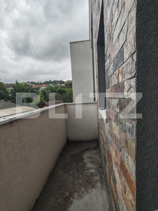 Apartament de vânzare 3 camere Central - 201294AV | BLITZ Turda | Poza10