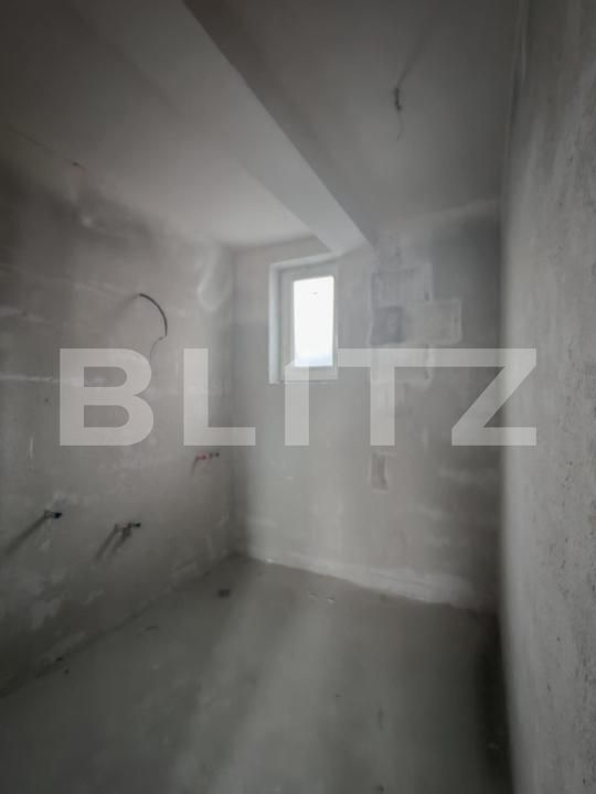 Apartament de vânzare 3 camere Central - 201294AV | BLITZ Turda | Poza4