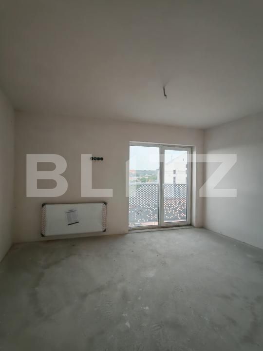Apartament de vânzare 3 camere Central - 201294AV | BLITZ Turda | Poza6