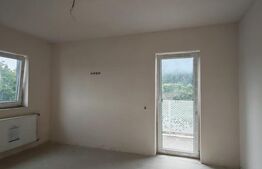 Penthouse 3 camere, 60.60 mp, terasa 60 mp, zona Centrala