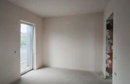 Penthouse 3 camere, 60.60 mp, terasa 60 mp, zona Centrala
