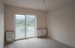 Penthouse 3 camere, 60.60 mp, terasa 60 mp, zona Centrala