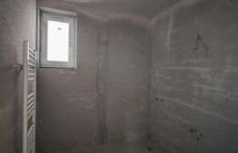 Penthouse 3 camere, 60.60 mp, terasa 60 mp, zona Centrala