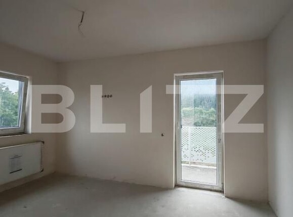 Apartament de vânzare 3 camere Central - 201304AV | BLITZ Turda | Poza5