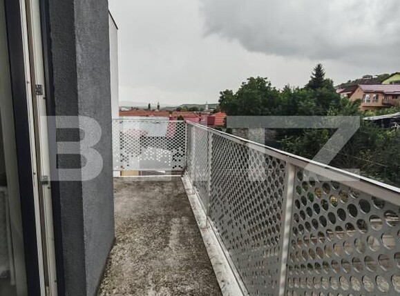 Apartament de vânzare 3 camere Central - 201304AV | BLITZ Turda | Poza10