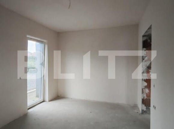 Apartament de vânzare 3 camere Central - 201304AV | BLITZ Turda | Poza6