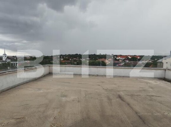 Apartament de vânzare 3 camere Central - 201304AV | BLITZ Turda | Poza1