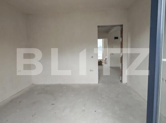 Apartament de vânzare 3 camere Central - 201304AV | BLITZ Turda | Poza7