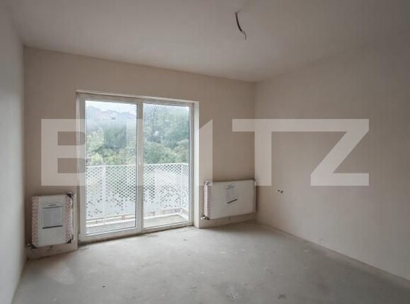 Apartament de vânzare 3 camere Central - 201304AV | BLITZ Turda | Poza8