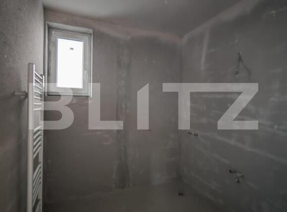 Apartament de vânzare 3 camere Central - 201304AV | BLITZ Turda | Poza9