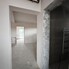 Apartament de vânzare 3 camere Central - 201304AV - Poza 1 din 11 | BLITZ Turda | Poza3