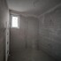 Apartament de vânzare 3 camere Central - 201304AV - Poza 1 din 11 | BLITZ Turda | Poza8