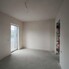 Apartament de vânzare 3 camere Central - 201304AV - Poza 1 din 11 | BLITZ Turda | Poza5