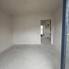 Apartament de vânzare 3 camere Central - 201304AV - Poza 1 din 11 | BLITZ Turda | Poza6