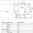 Apartament de vânzare 3 camere Central - 201304AV - Poza 1 din 11 | BLITZ Turda | Poza10