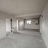 Apartament de vânzare 3 camere Central - 201304AV - Poza 1 din 11 | BLITZ Turda | Poza2
