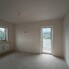 Apartament de vânzare 3 camere Central - 201304AV - Poza 1 din 11 | BLITZ Turda | Poza4