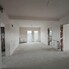 Apartament de vânzare 3 camere Central - 201304AV - Poza 1 din 11 | BLITZ Turda | Poza1