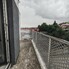 Apartament de vânzare 3 camere Central - 201304AV - Poza 1 din 11 | BLITZ Turda | Poza9