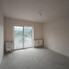 Apartament de vânzare 3 camere Central - 201304AV - Poza 1 din 11 | BLITZ Turda | Poza7