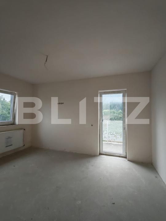 Apartament de vânzare 3 camere Central - 201304AV | BLITZ Turda | Poza5