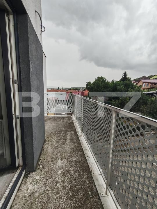 Apartament de vânzare 3 camere Central - 201304AV | BLITZ Turda | Poza10