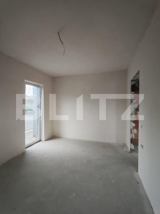 Apartament de vânzare 3 camere Central - 201304AV | BLITZ Turda | Poza6