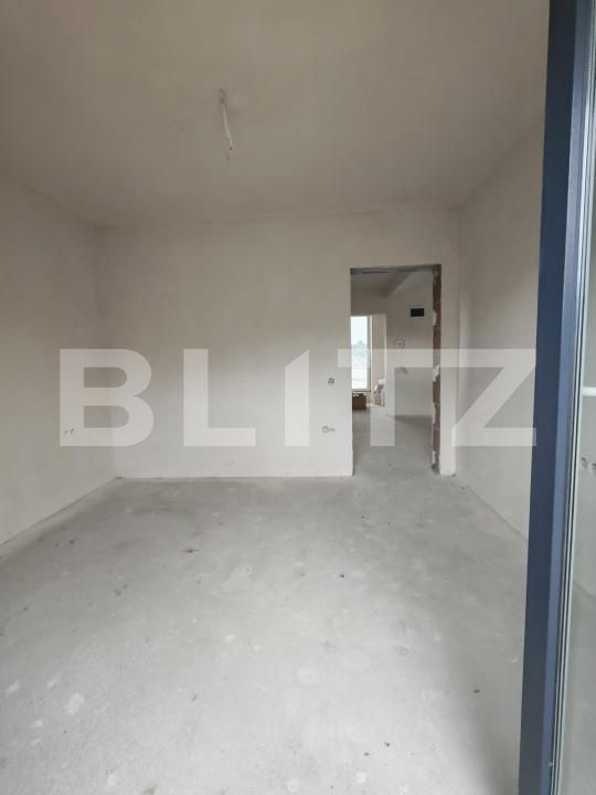 Apartament de vânzare 3 camere Central - 201304AV | BLITZ Turda | Poza7