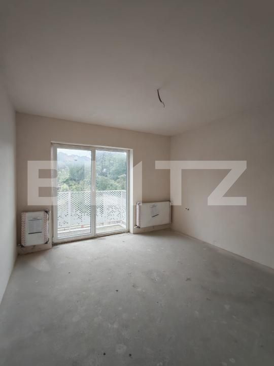 Apartament de vânzare 3 camere Central - 201304AV | BLITZ Turda | Poza8