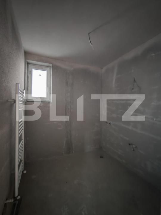 Apartament de vânzare 3 camere Central - 201304AV | BLITZ Turda | Poza9