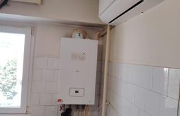 Apartament 2 camere, 50 mp, zona Centrala