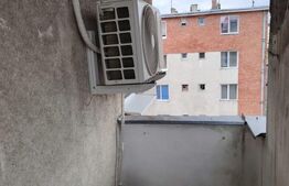 Apartament 2 camere, 50 mp, zona Centrala
