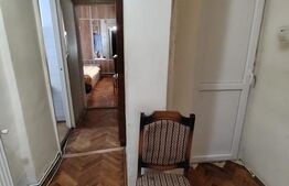 Apartament 2 camere, 50 mp, zona Centrala