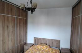Apartament 2 camere, 50 mp, zona Centrala