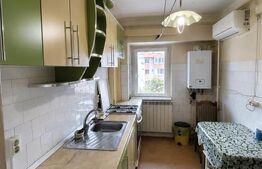 Apartament 2 camere, 50 mp, zona Centrala