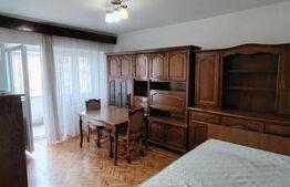 Apartament 2 camere, 50 mp, zona Centrala