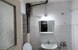 Apartament 2 camere, 50 mp, zona Centrala