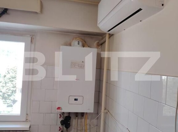 Apartament de vânzare 2 camere Central - 201525AV | BLITZ Turda | Poza4