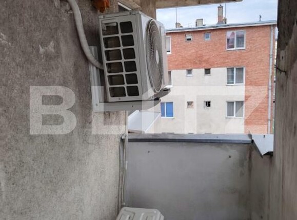 Apartament de vânzare 2 camere Central - 201525AV | BLITZ Turda | Poza6